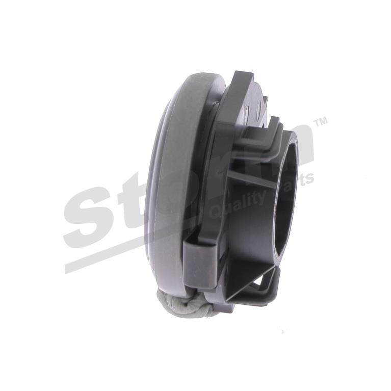 Rolamento da embraiagem Storm ref. BUTEE RENAULT